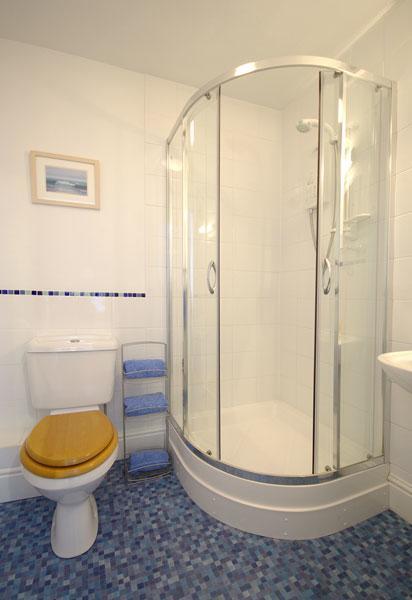 Double or Twin Room with Garden View